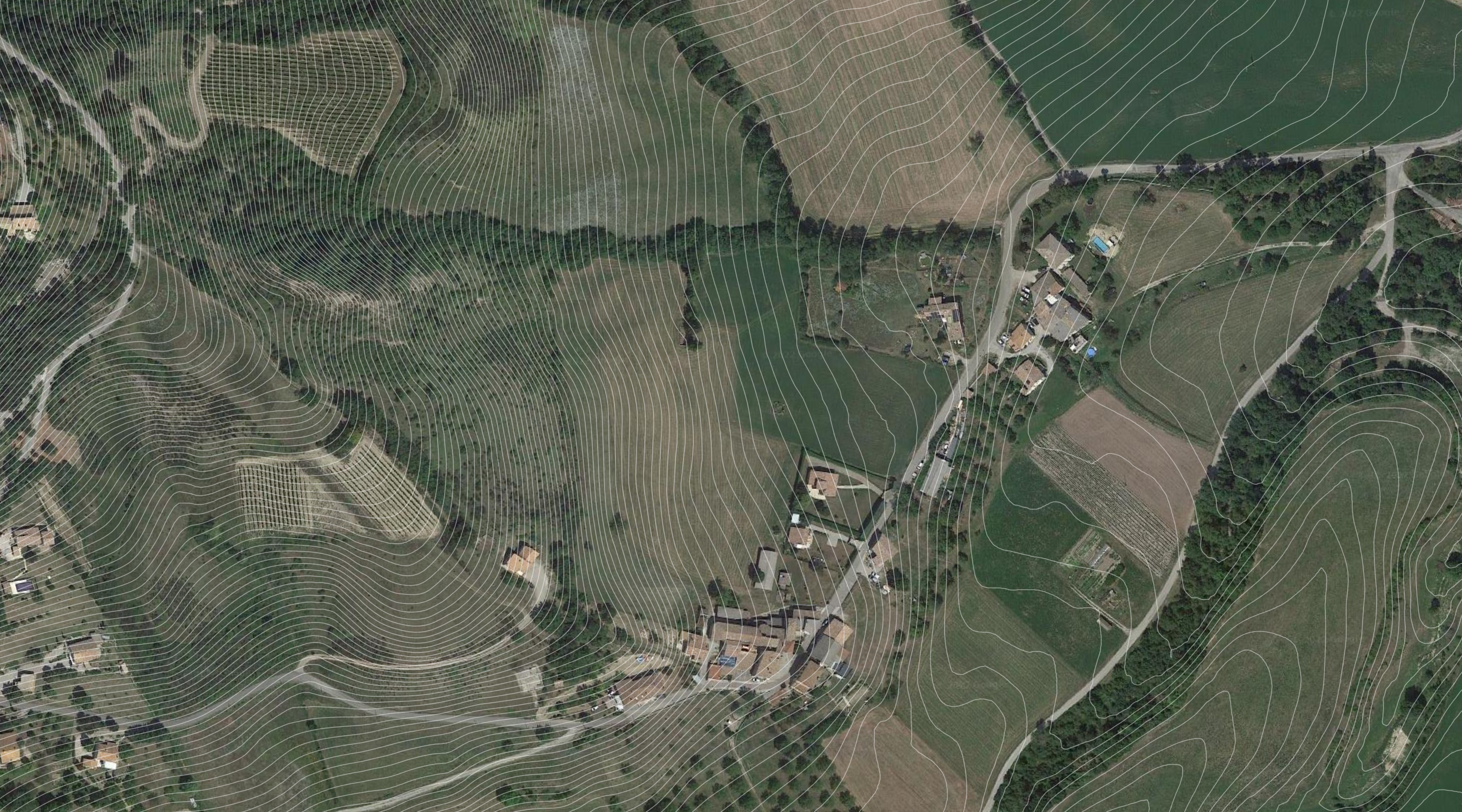 rendu-1-metre-1-2500