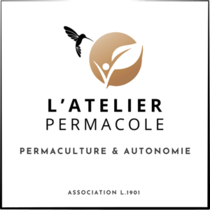 L'atelier permacole