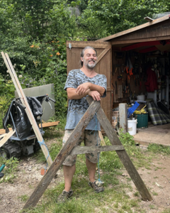 Capture d’écran 2025-11-11 à 13.01.52