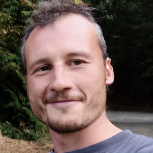 Capture d’écran 2025-11-13 à 18.48.47